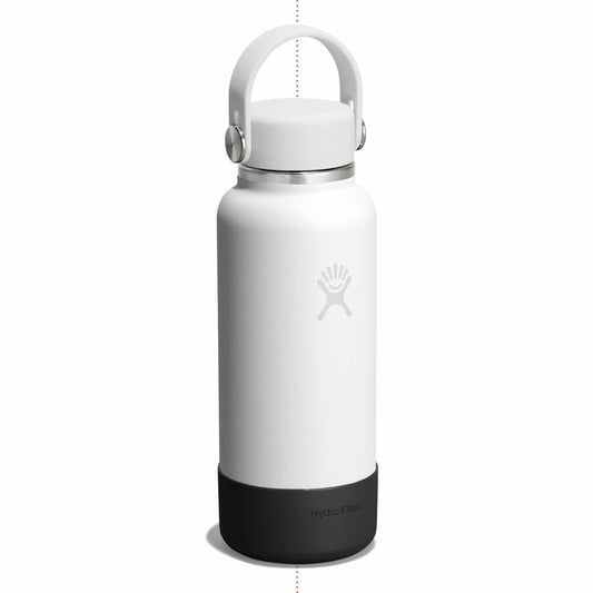 Micro 400 Boot - Black