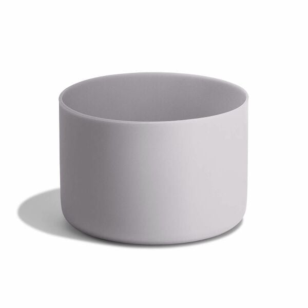 Small Boot